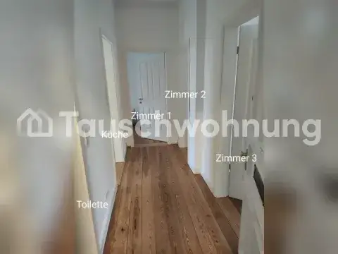Hamburg Wohnungen, Hamburg Wohnung mieten
