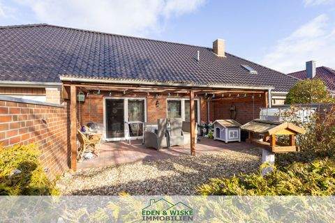 Hage Häuser, Hage Haus kaufen