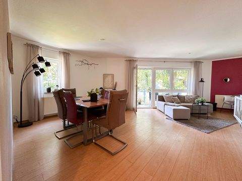 Coburg Wohnungen, Coburg Wohnung kaufen