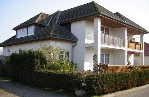 Steinhagen Wohnungen, Steinhagen Wohnung mieten