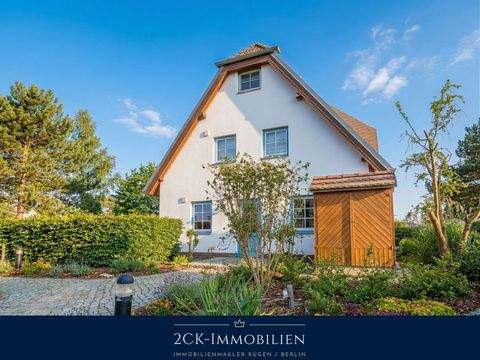 Thiessow Wohnungen, Thiessow Wohnung kaufen