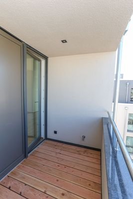 Loggia