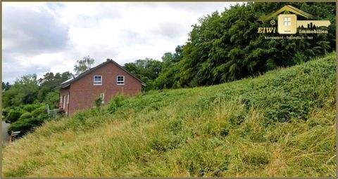 Bad Münstereifel Grundstücke, Bad Münstereifel Grundstück kaufen