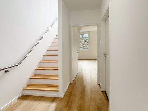 Ludwigsburg Häuser, Ludwigsburg Haus mieten 