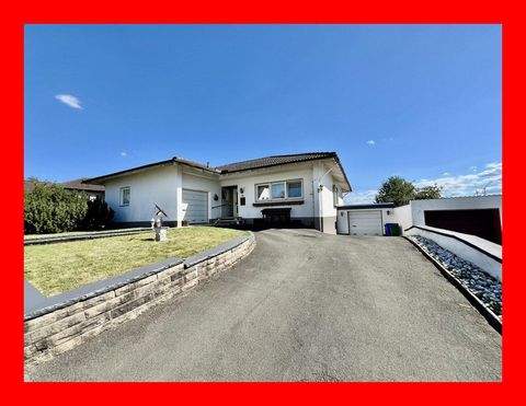 Bockenem Häuser, Bockenem Haus kaufen