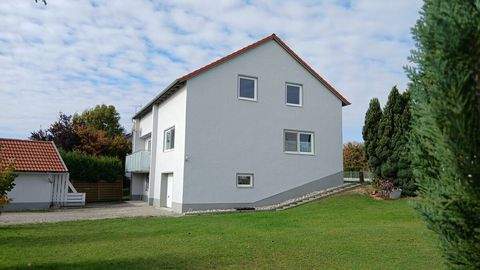 Otzing Häuser, Otzing Haus kaufen