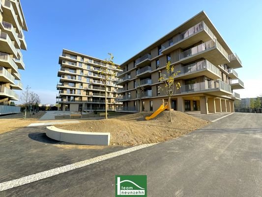 Bild 15