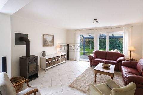 Blankenfelde-Mahlow Häuser, Blankenfelde-Mahlow Haus kaufen