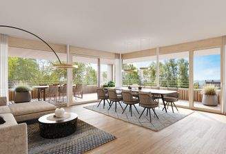 I_Gutenbergstraße_250512_DG