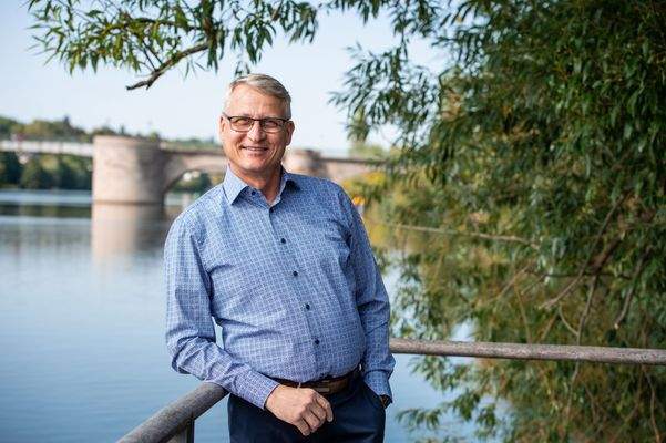 .. Rufen Sie mich einfach an !