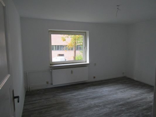 Zimmer 2
