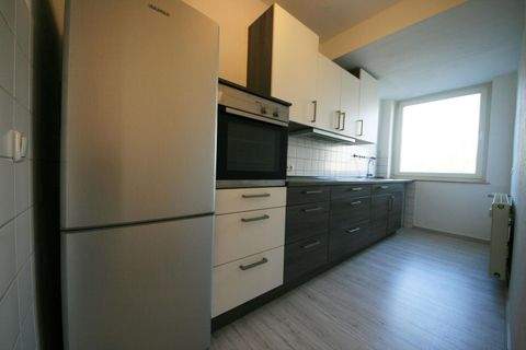 Essen Wohnungen, Essen Wohnung kaufen