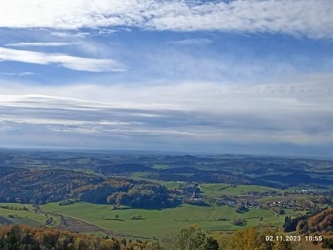 Freyung Wohnungen, Freyung Wohnung kaufen