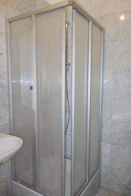 connexa_Wohnung_Zentrum (2).JPG