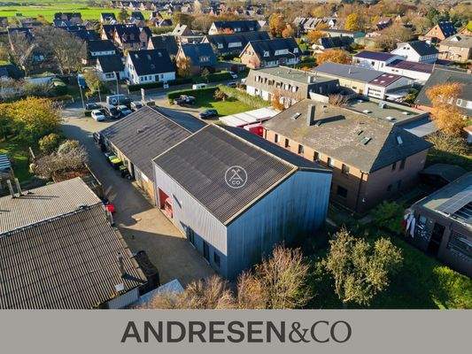 Immobilienscout Start (43)