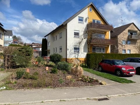 Friedrichshafen / Lipbach Häuser, Friedrichshafen / Lipbach Haus kaufen