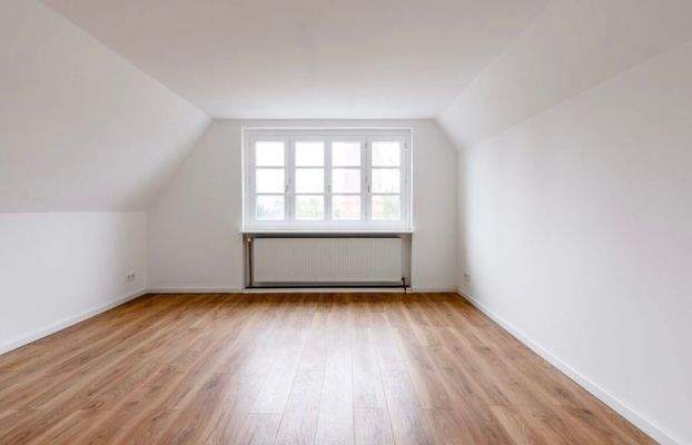 EFH Elternzimmer.jpg