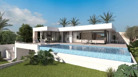 Dénia Häuser, Dénia Haus kaufen