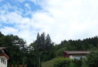 Deckbild
