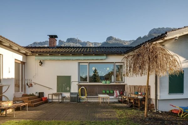 Bild 40