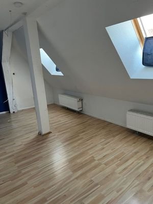 Bild9