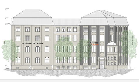 Dresden Wohnungen, Dresden Wohnung mieten