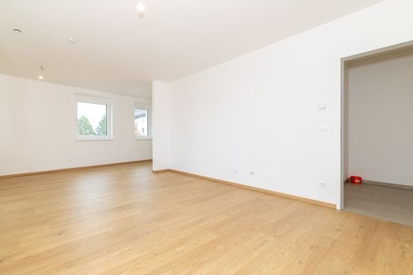 Wohnzimmer_Musterwohnung