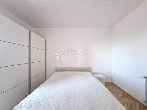 Susak Wohnungen, Susak Wohnung mieten