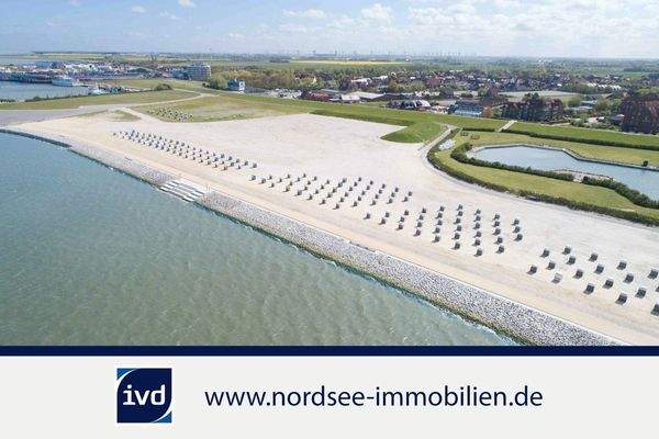 Norddeich 