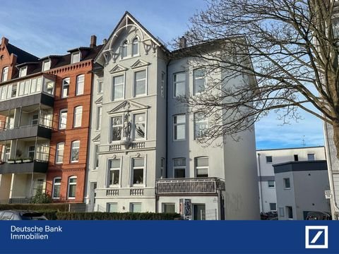 Kiel Häuser, Kiel Haus kaufen