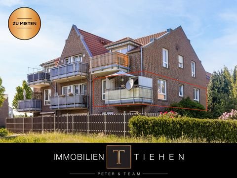 Haren Wohnungen, Haren Wohnung mieten