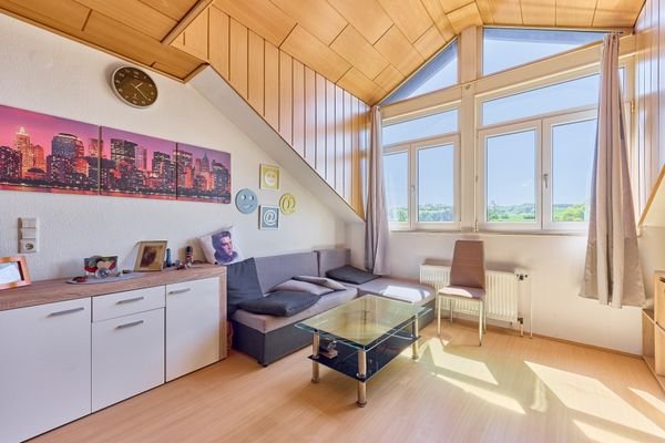 Wohnzimmer_DG