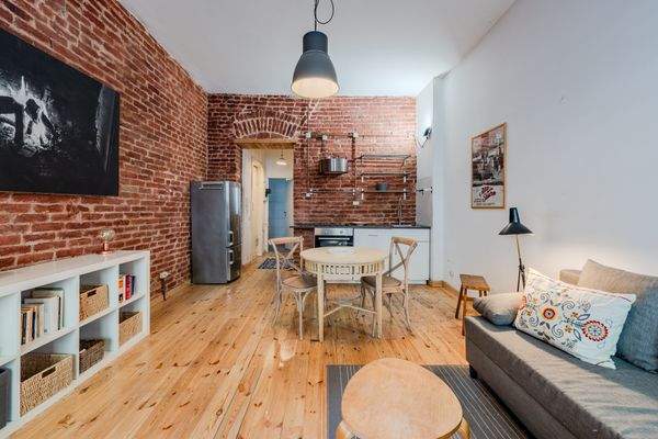 Lahnstraße 91-27.jpg