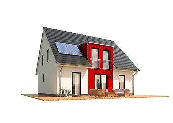 Flair-134-Garten-FREI-Style