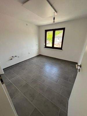 Beispiel Innenansicht Wohnung