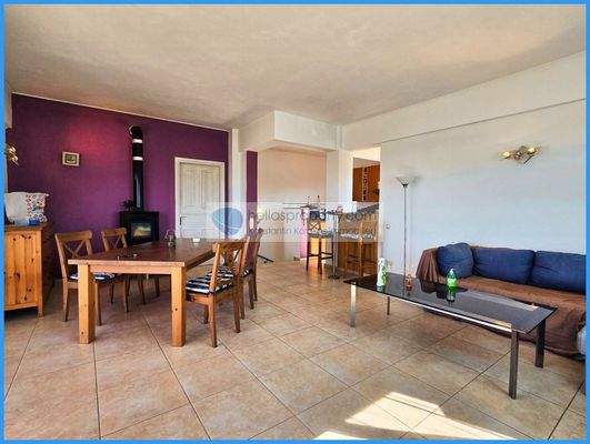 5e3ff78f175249b580f637d7845e3ddc-original