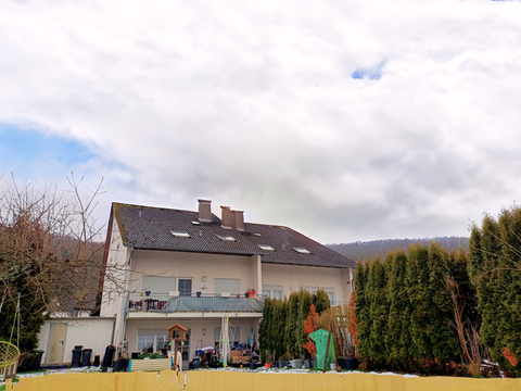 Wanfried Häuser, Wanfried Haus kaufen