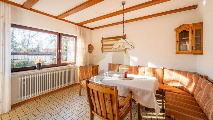 haus-rastatt-esszimmer-wolf-immobilien