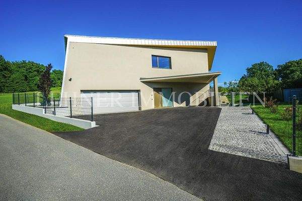 Lehner Immobilien Bild 8