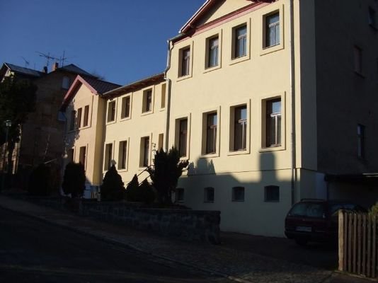 O19 Ansicht a