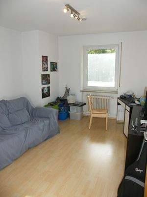 Kinderzimmer Bild 1.JPG