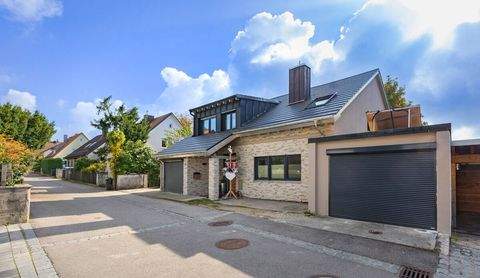 Freising Häuser, Freising Haus kaufen