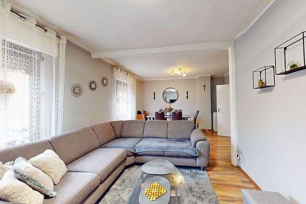 Immobilien-Baesweiler-WGH-Kaufen-KR419-18