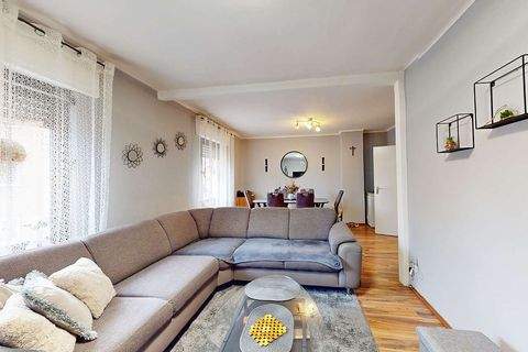 Baesweiler Häuser, Baesweiler Haus kaufen