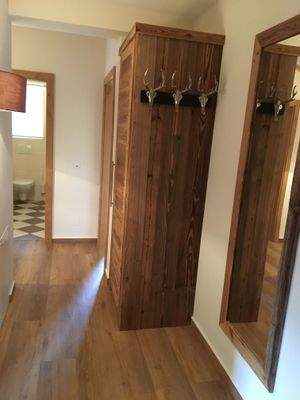 VKAP_Top 11_Flur.JPG