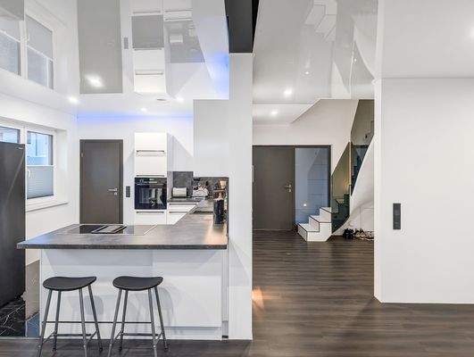 Haus 1 Impressionen - Werz Immobilien