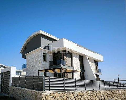 Antalya Häuser, Antalya Haus kaufen