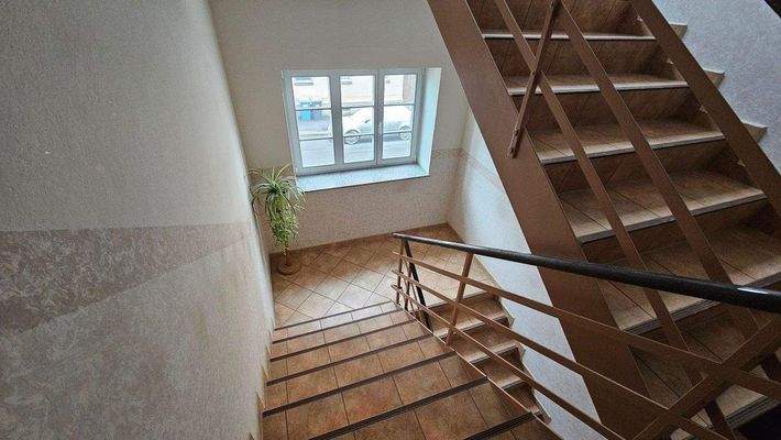 Treppenhaus Bild 1.jpg