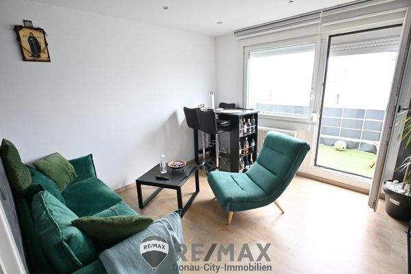 03. Eigentumswohnung 1100 Wien