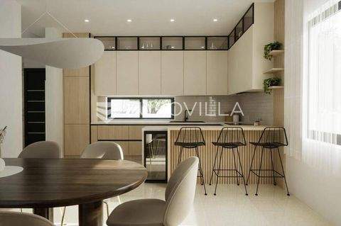 Jasenice Häuser, Jasenice Haus kaufen